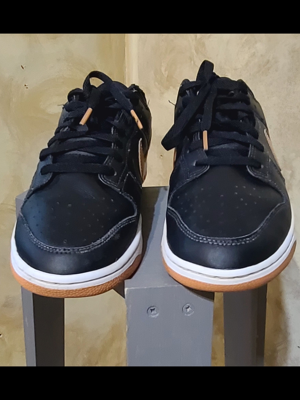 Nike Dunk Low Retro